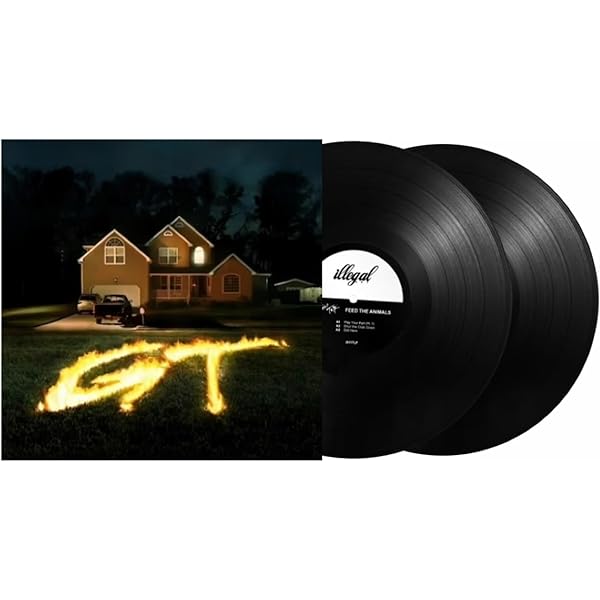 洋楽 Ayanna Girl Talk 2006 indie R&B hqdefault.jpg